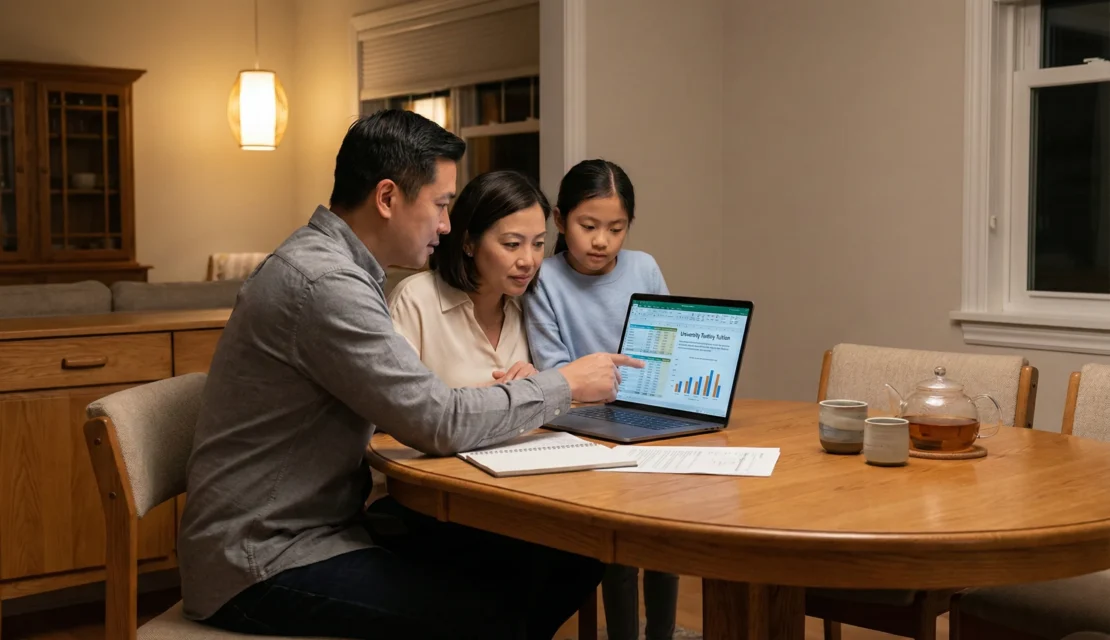 3-pertimbangkan-biaya-kuliah-luar-negeri-roi._www.educenter.id