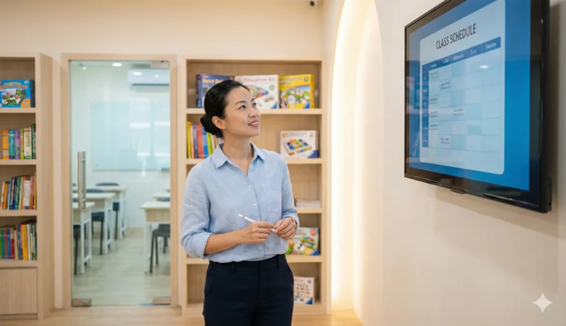 3-tips-manajemen-operasional-bimbel www.educenter.id