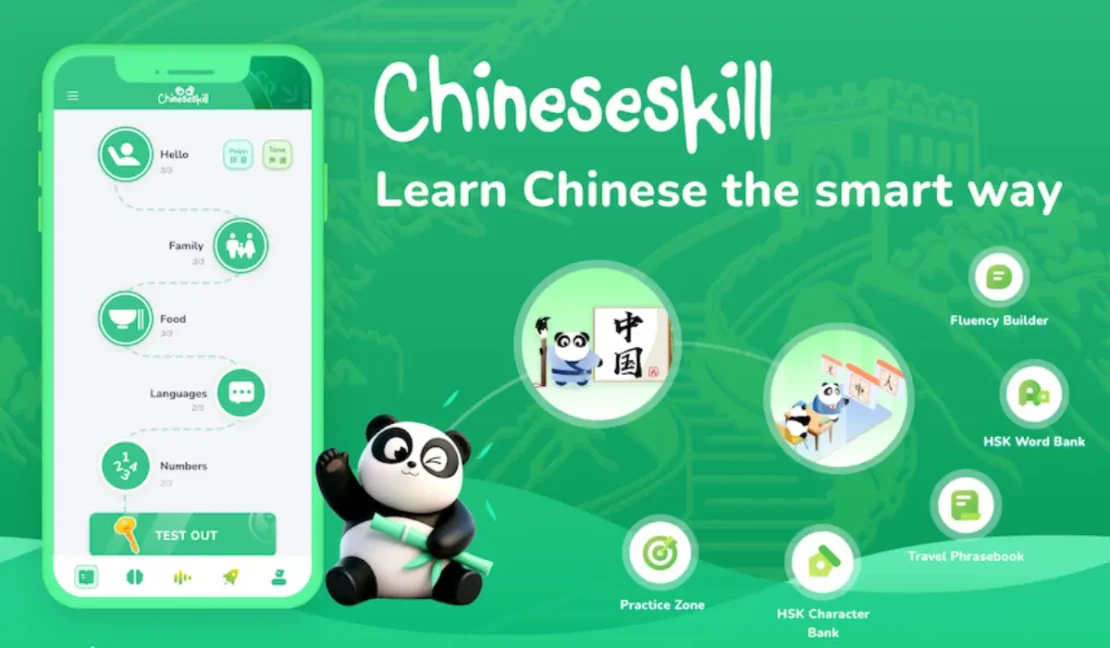 3. ChineseSkill_www.educenter.id