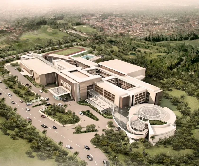 3. Jakarta Nanyang School (JNY)_www.educenter.id