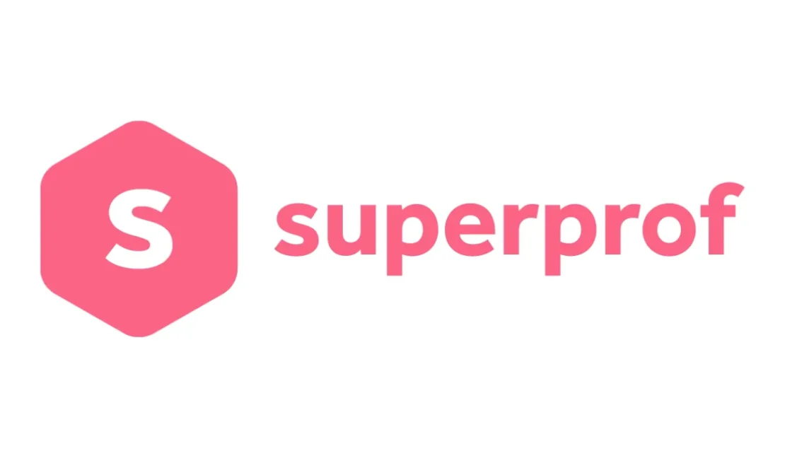 3. Superprof_www.educenter.id