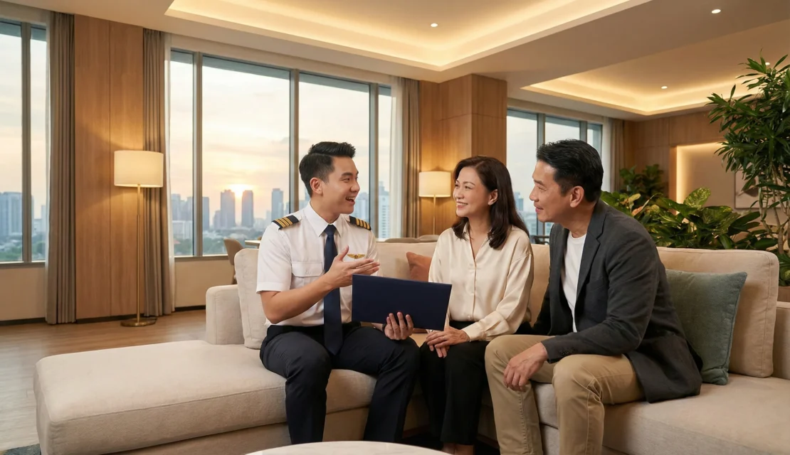 3. biaya-dan-syarat-sekolah-pilot_www.educenter.id