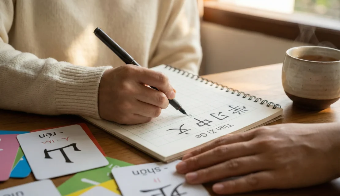 3. cara-menghafal-hanzi-mandarin-pemula_www.educenter.id