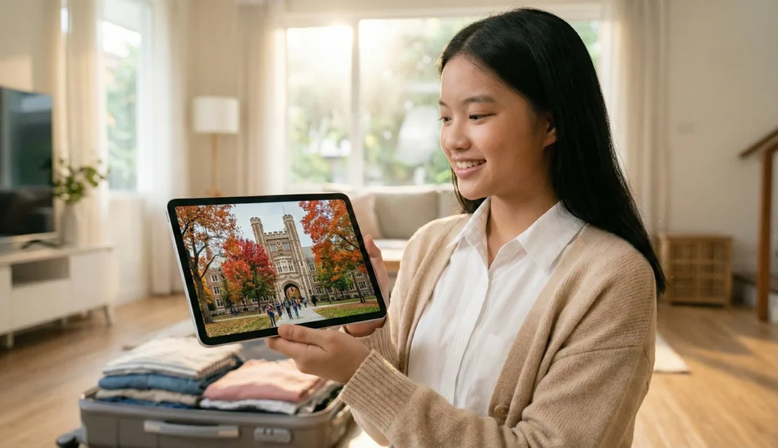 4-riset-lokasi-dan-lingkungan-universitas-luar-negeri_www.educenter.id