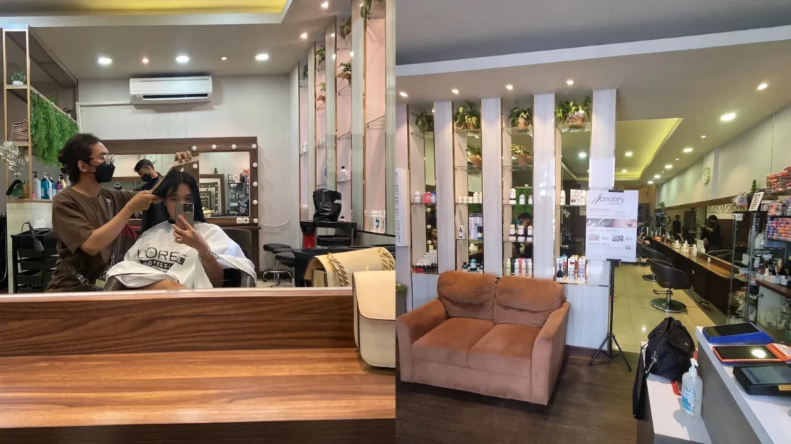 4. HERMOSA Hair & Beauty Lounge BSD Serpong_www.educenter.id
