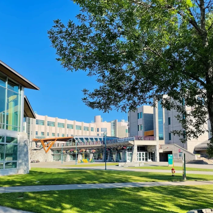 4. University of Northern British Columbia (UNBC)_www.educenter.id