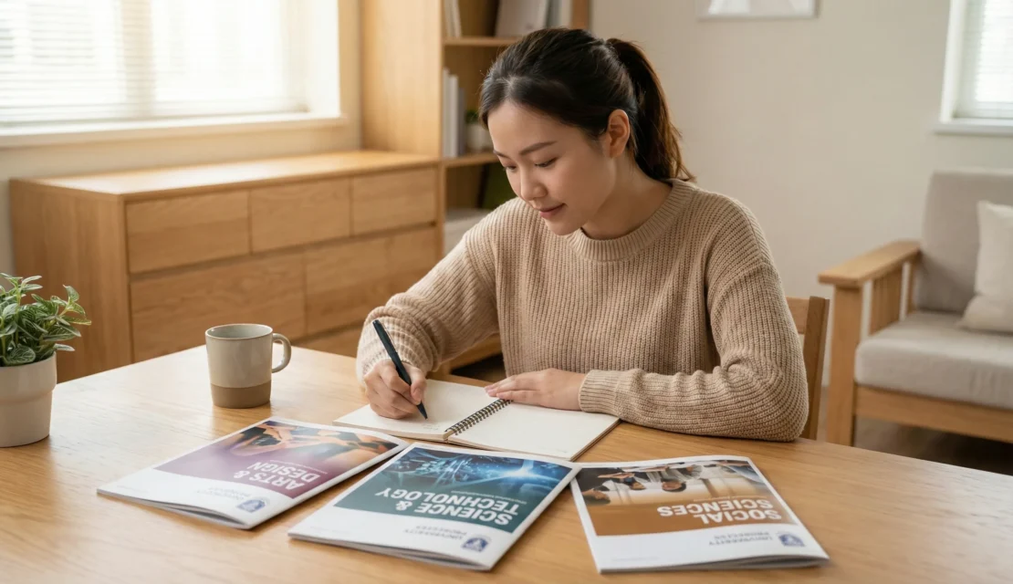 5-siapkan-plan-b-alternatif-jurusan-kuliah_www.educenter.id