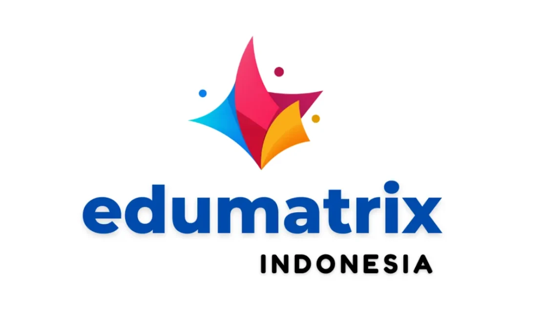5. Edumatrix Indonesia_www.educenter.id