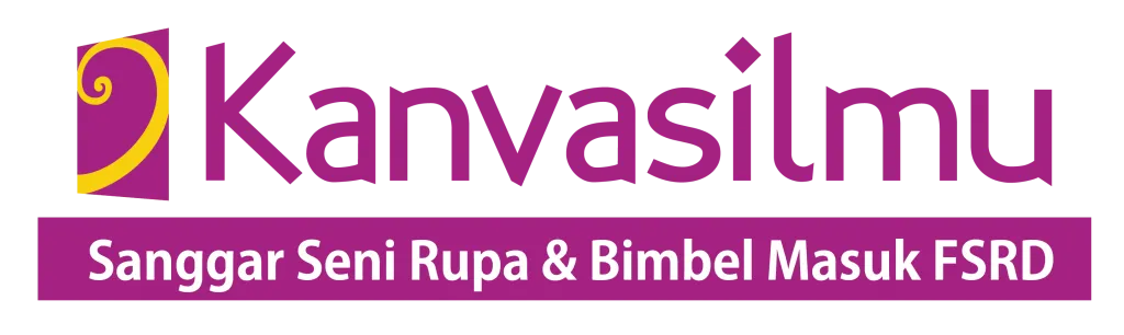 5. Kanvasilmu BSD_www.educenter.id