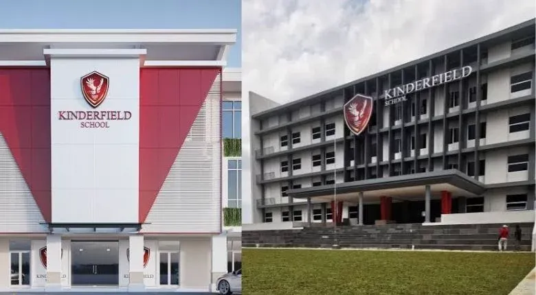 5. Kinderfield School BSD_www.educenter.id