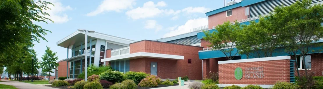 5. University of Prince Edward Island (UPEI)_www.educenter.id