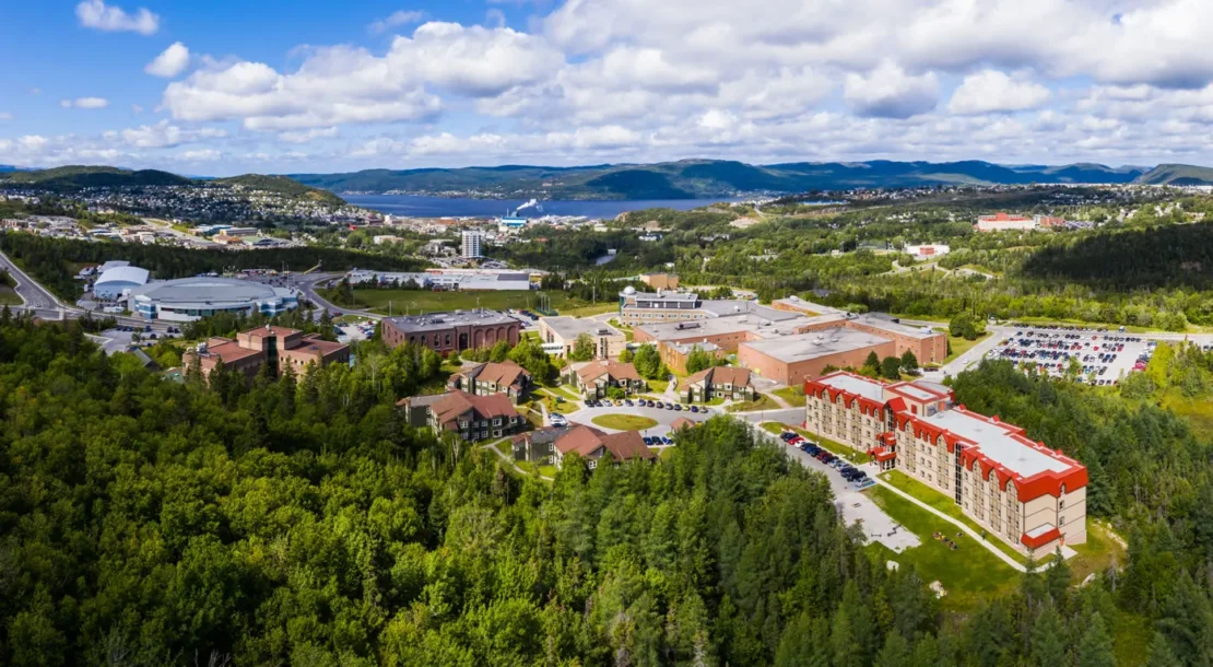 6. Memorial University of Newfoundland_www.educenter.id