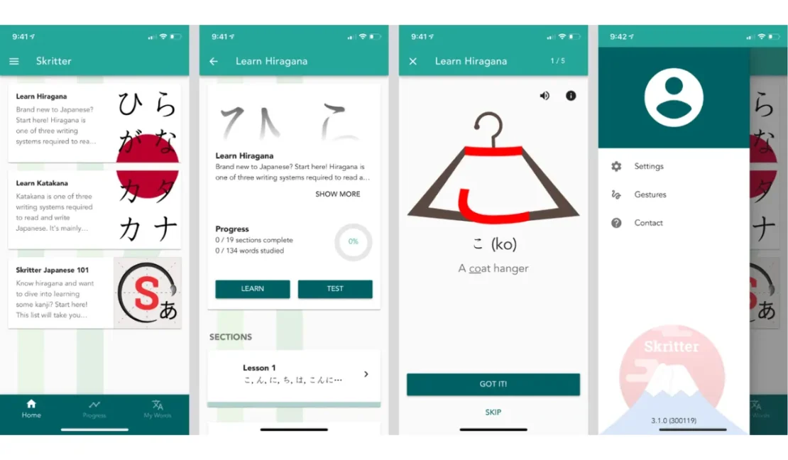 6. Skritter_www.educenter.id