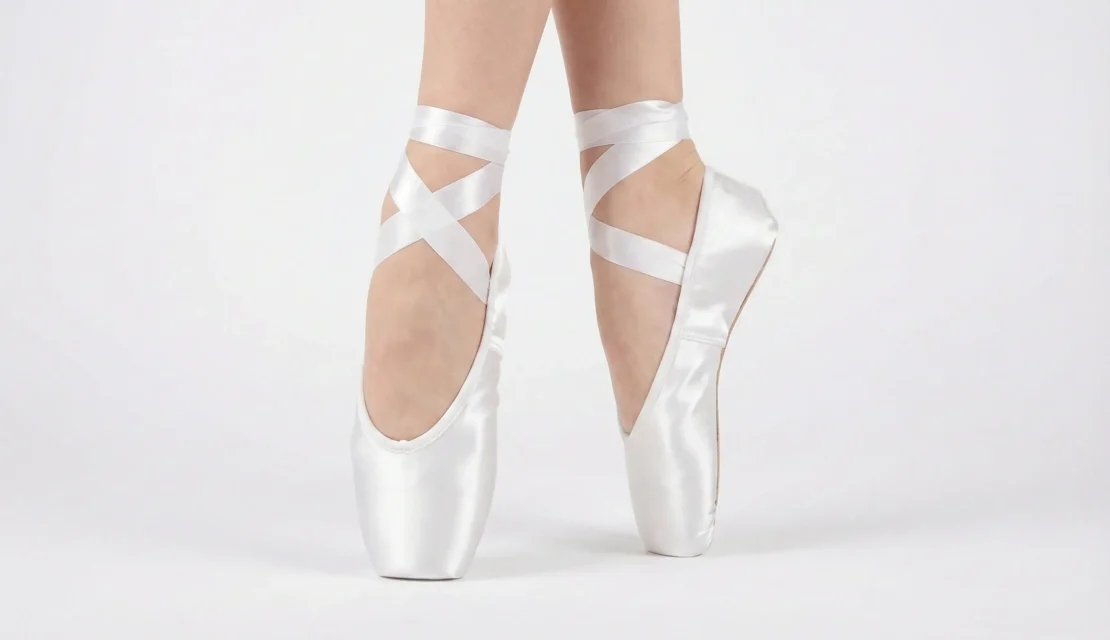 6. sepatu-balet-satin-putih-pita_www.educenter.id