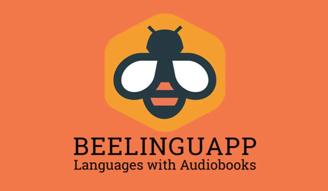 9. Beelinguapp_www.educenter.id