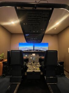 WhatsApp Image 2026-02-11 at 10.50.56