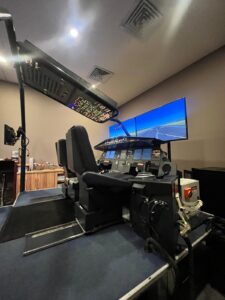 WhatsApp Image 2026-02-11 at 10.50.57 (1)