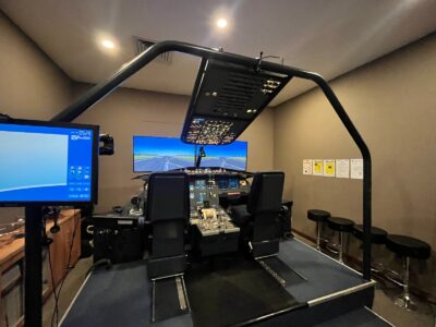 WhatsApp Image 2026-02-11 at 10.50.57 (2)