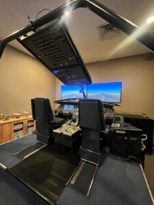 WhatsApp Image 2026-02-11 at 10.50.57