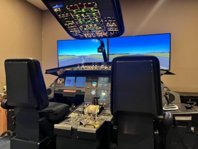 WhatsApp Image 2026-02-11 at 10.50.58 (1)