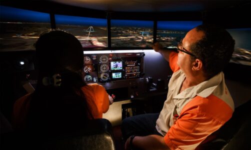 WhatsApp Image 2026-02-11 at 10.50.58 (2)