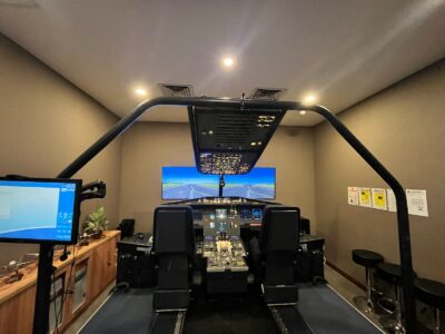 WhatsApp Image 2026-02-11 at 10.50.58