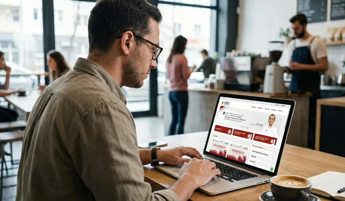 pengguna-laptop-di-halaman-utama-oss_www.educenter.id