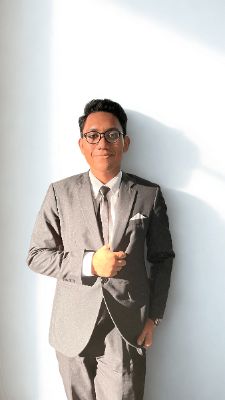 profile-coach-1761891925014-1768294630159-790864977