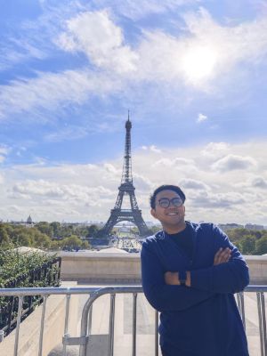 profile-coach-1767003175225-1768128090467-368166504