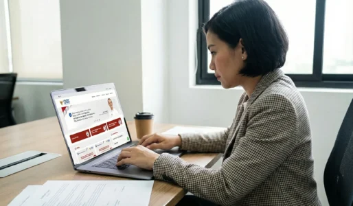 proses-pendaftaran-izin-usaha-online-oss_www.educenter.id