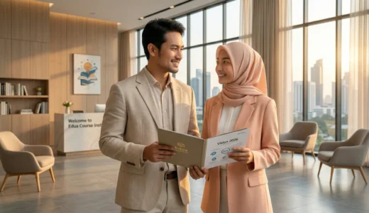 1-cara-mengurus-izin-operasional-lembaga-kursus-tangerang_www.educenter.id