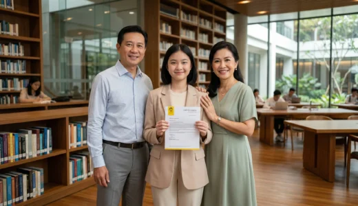 1-manfaat-ikut-mun-masuk-universitas-top-dunia_www.educenter.id