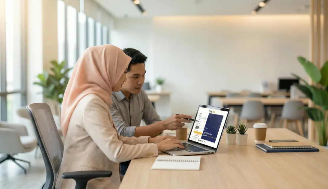 5 Aplikasi Pajak Wajib Dikuasai Profesi Konsultan Pajak