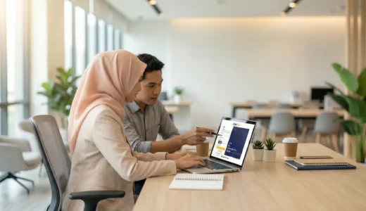 1. Aplikasi-Pajak-Digital-Untuk-Konsultan-Pajak-Profesional_www.educenter.id