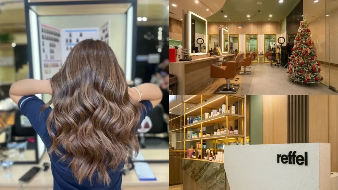 1.-Reffel-Salon-EduCenter-BSD_www.educenter.id_-1110x624_www.educenter.id