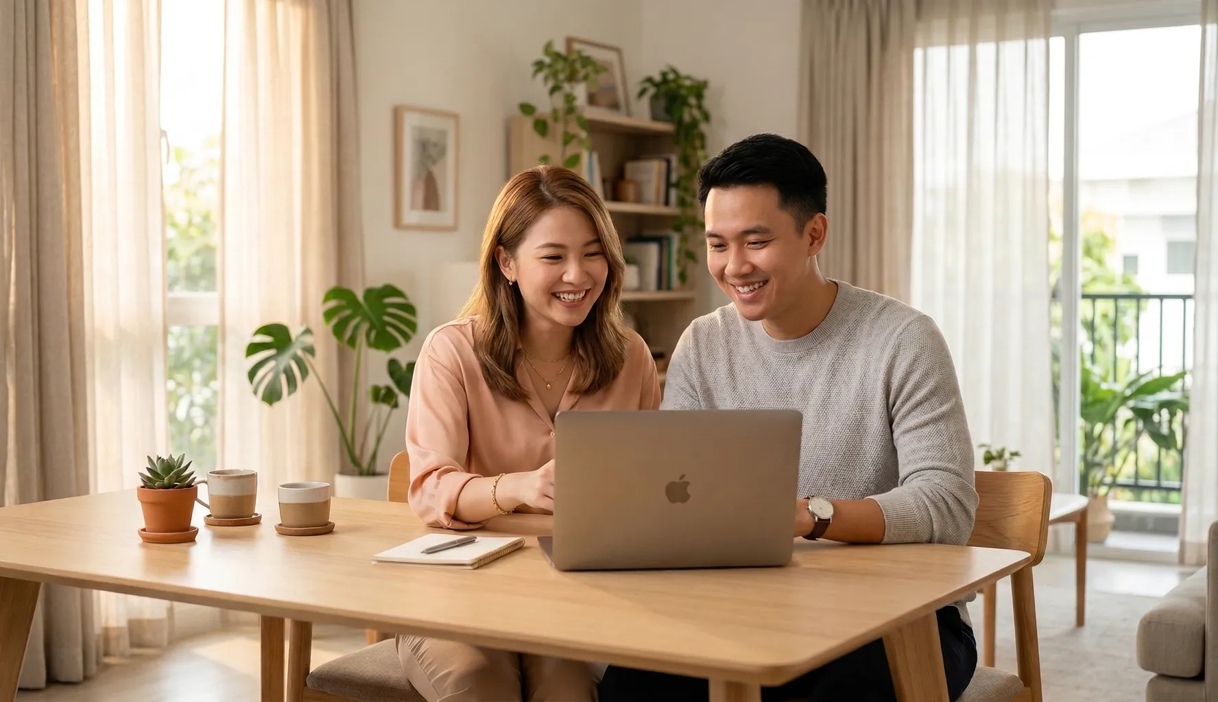 1. panduan-belajar-pajak-untuk-pemula-spt-tahunan._www.educenter.id