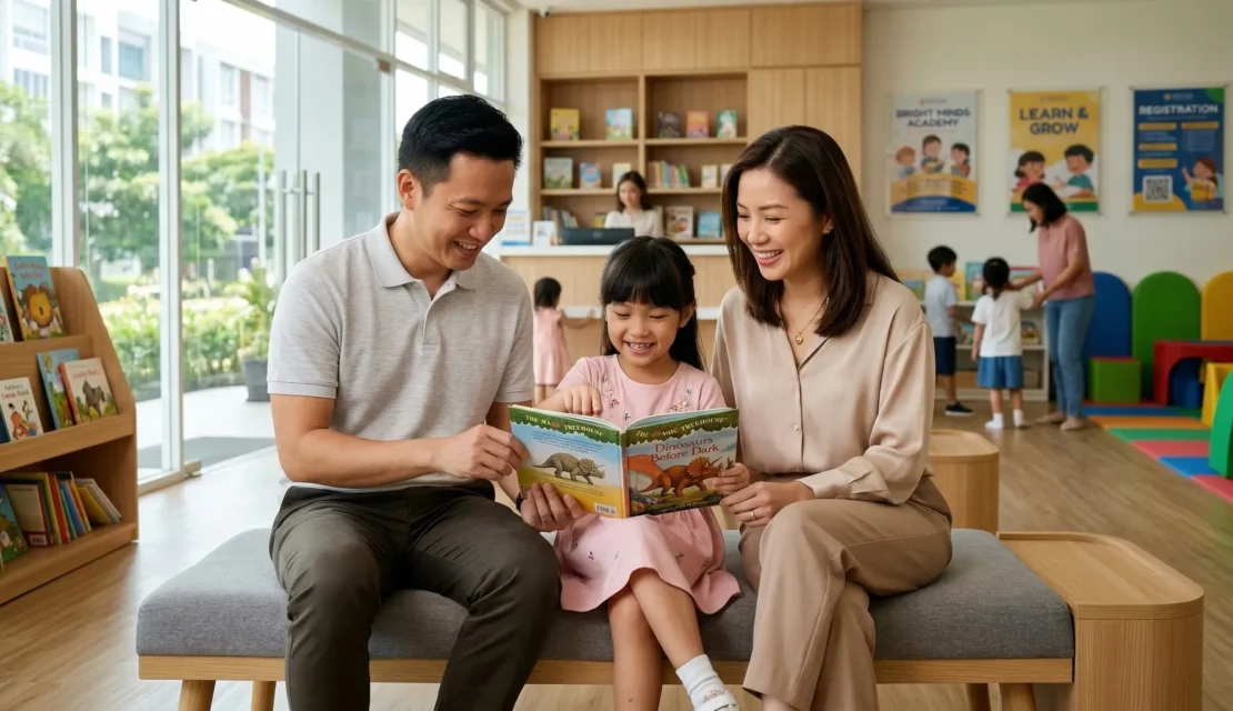 2-belajar-bahasa-inggris-lewat-kartun-game-anak_www.educenter.id