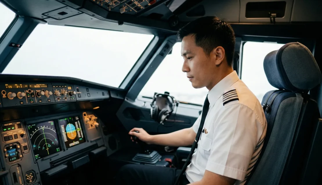 2-cockpit-airbus-a320-pilot-training-indonesia_www.educenter.id