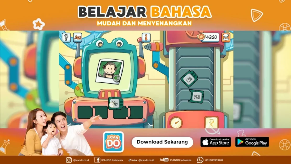 2-icando-aplikasi-edukasi-kurikulum-nasional_www.educenter.id