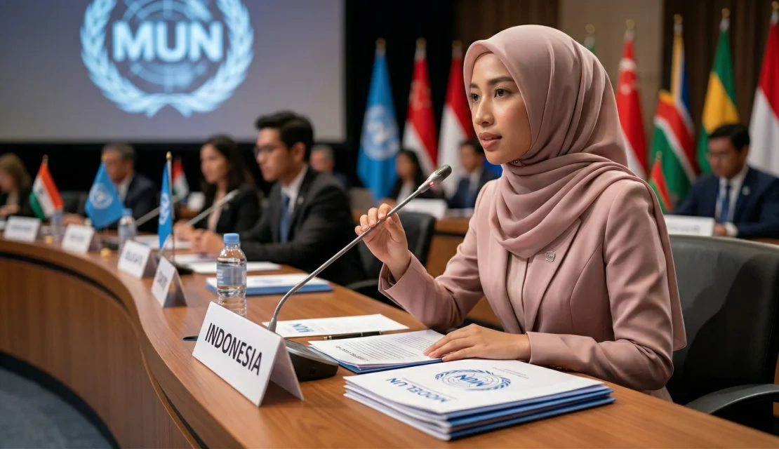 2-latihan-public-speaking-debat-model-united-nations_www.educenter.id