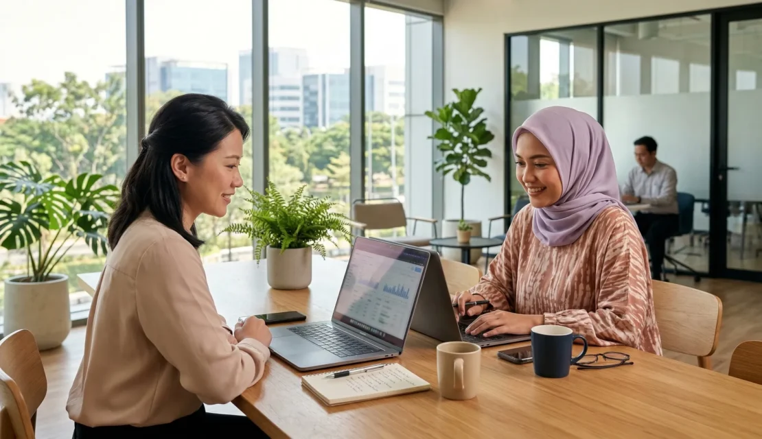 2-layanan-virtual-office-bsd-tangerang_www.educenter.id