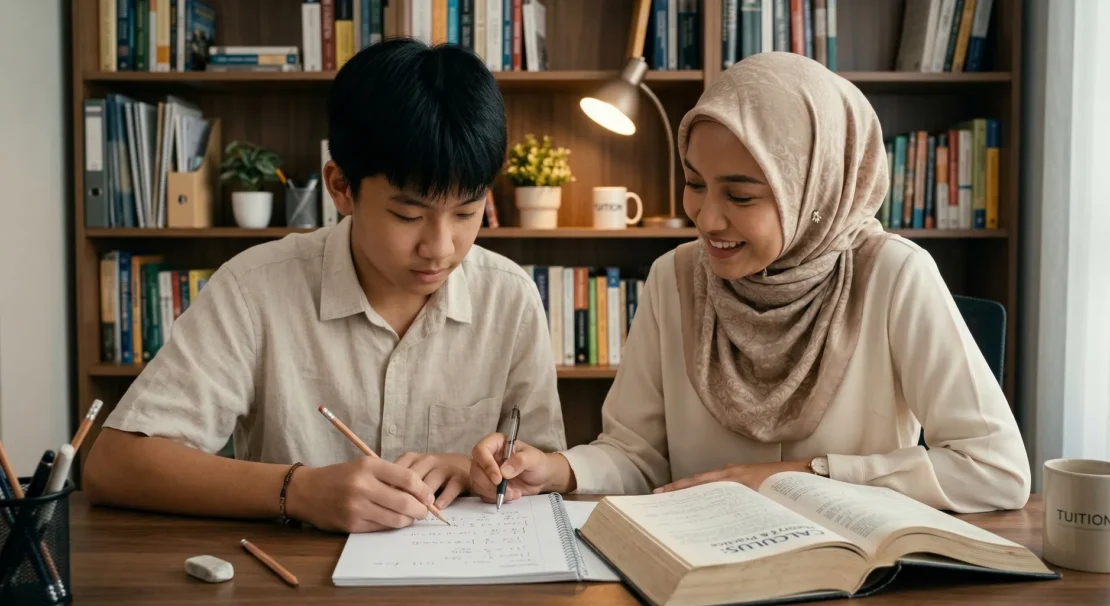 2-tutor-homeschooling-personalisasi-belajar_www.educenter.id