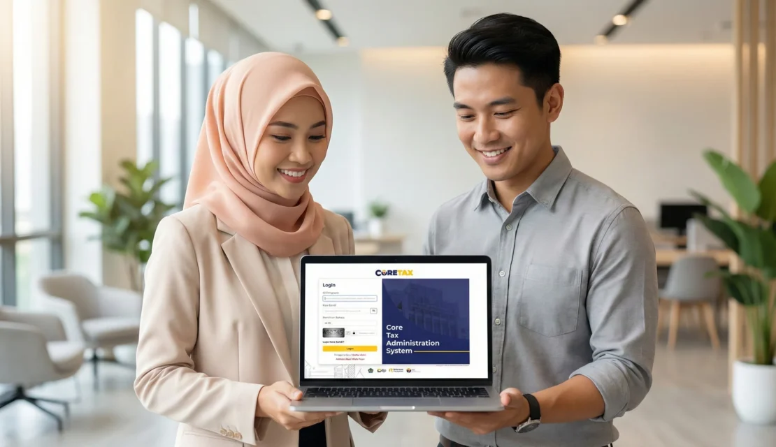 2. Pelatihan-Aplikasi-Coretax-dan-e-Faktur-di-Tax-Academy-BSD_www.educenter.id