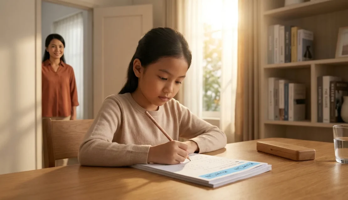 2. anak-belajar-mandiri-kumon-indonesia_www.educenter.id