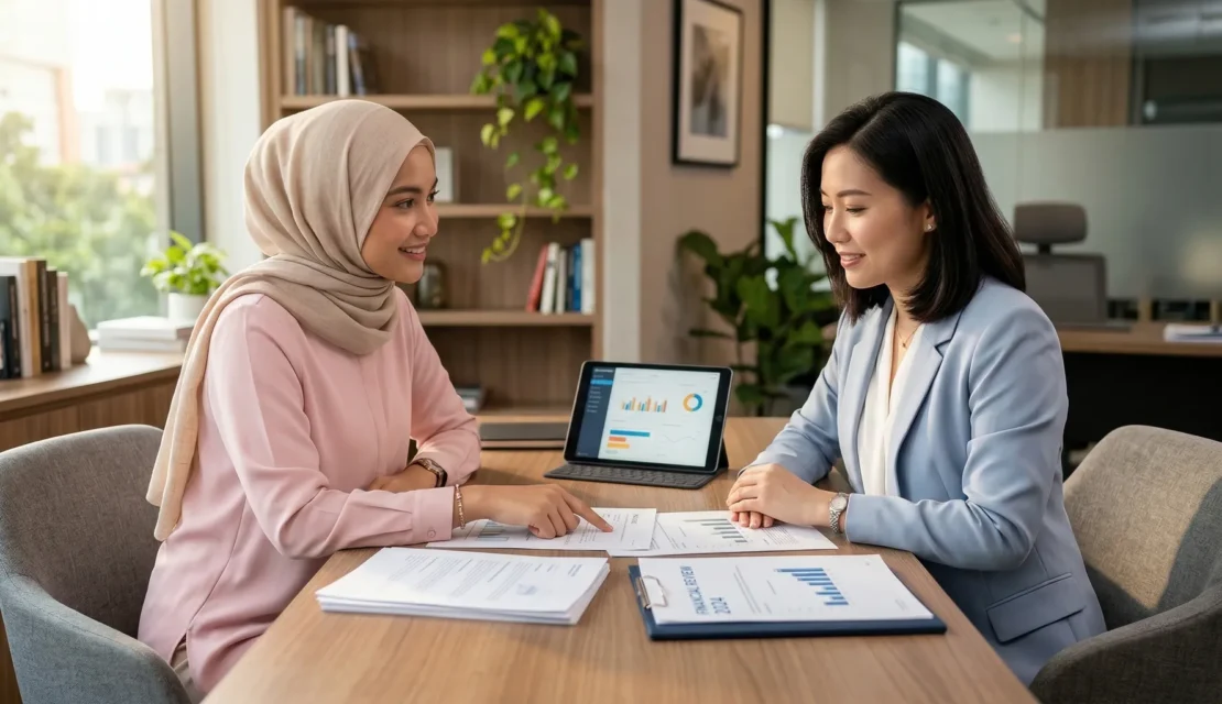 2. cara-membuat-npwp-online-lapor-pajak-pribadi_www.educenter.id