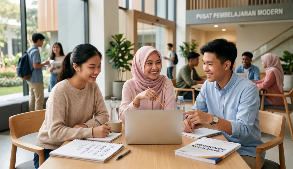 2. format-lomba-wsc-team-debate-kolaborasi_www.educenter.id