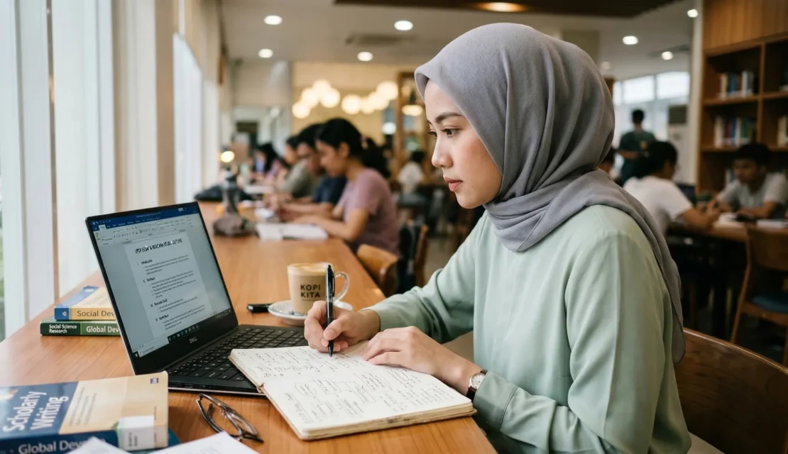 2. strategi-lolos-lpdp-esai-belajar_www.educenter.id