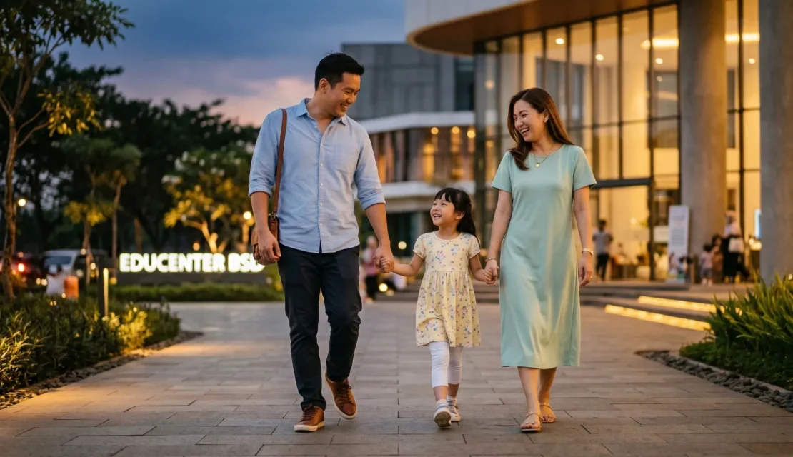 3-domisili-usaha-resmi-pkp_www.educenter.id