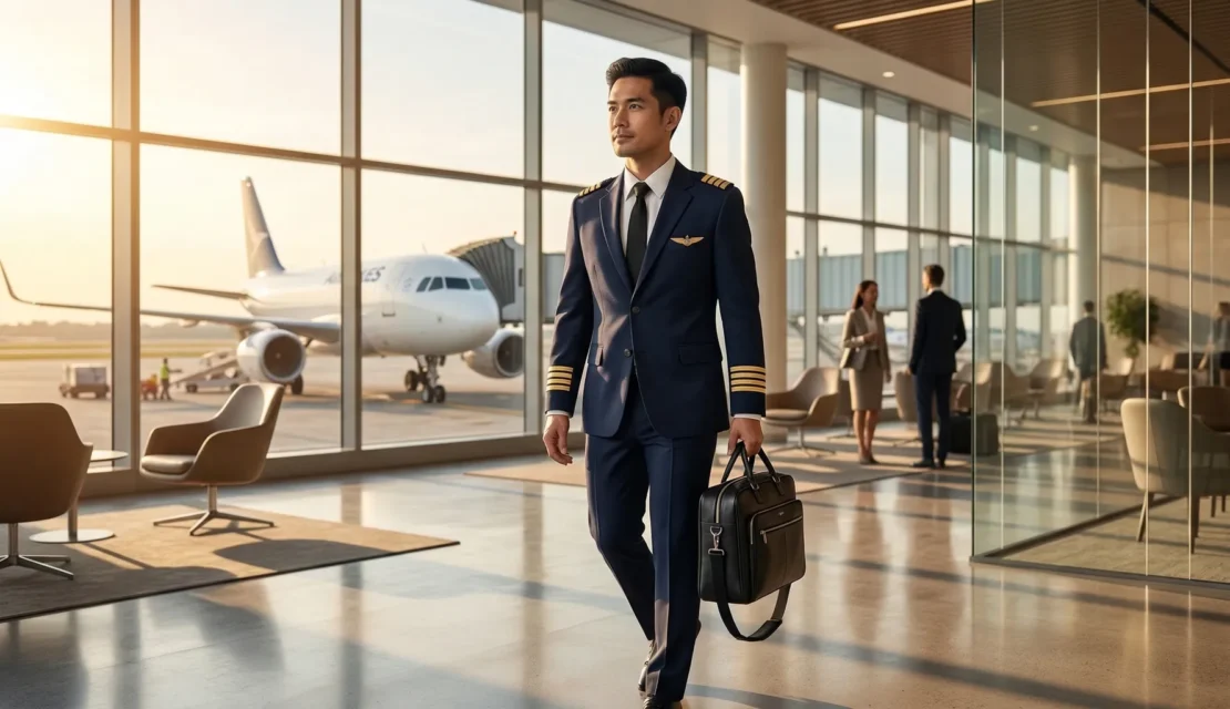 3-karir-pilot-airbus-a320-sukses-masa-depan_www.educenter.id