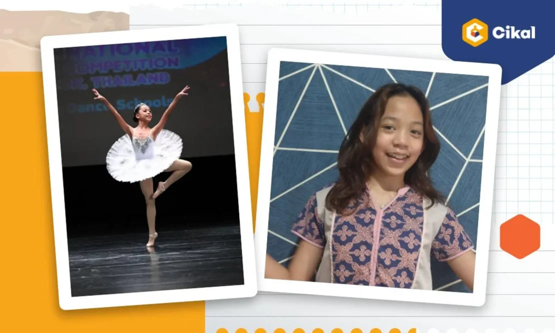 3. Darlene Tiziana Darmadi, 3 Penghargaan di ATOD International Bangkok 2023_www.educenter.id